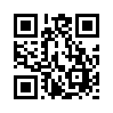 QR-Code https://ppt.cc/XBNp