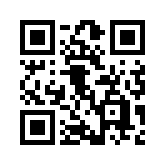 QR-Code https://ppt.cc/XBNq