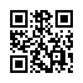 QR-Code https://ppt.cc/XBOB