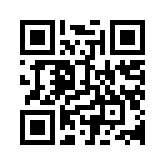 QR-Code https://ppt.cc/XBOL