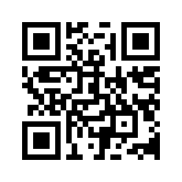 QR-Code https://ppt.cc/XBOR