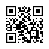 QR-Code https://ppt.cc/XBQj