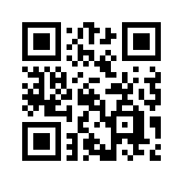 QR-Code https://ppt.cc/XBQs