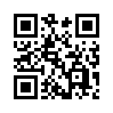 QR-Code https://ppt.cc/XBRr