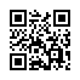 QR-Code https://ppt.cc/XBSj