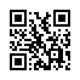 QR-Code https://ppt.cc/XBSm
