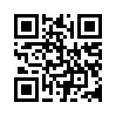QR-Code https://ppt.cc/XBT3