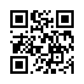 QR-Code https://ppt.cc/XBT6