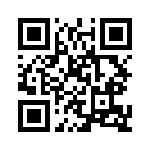 QR-Code https://ppt.cc/XBTr