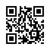 QR-Code https://ppt.cc/XBWU