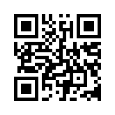 QR-Code https://ppt.cc/XBWl