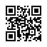 QR-Code https://ppt.cc/XBWx