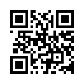 QR-Code https://ppt.cc/XBX4