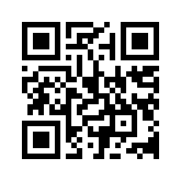 QR-Code https://ppt.cc/XBXA