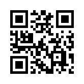 QR-Code https://ppt.cc/XBXD