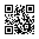 QR-Code https://ppt.cc/XBZb