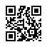 QR-Code https://ppt.cc/XBZi