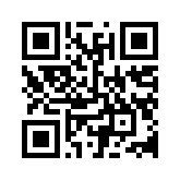 QR-Code https://ppt.cc/XB_n
