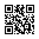 QR-Code https://ppt.cc/XBbO