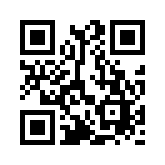 QR-Code https://ppt.cc/XBbv