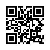 QR-Code https://ppt.cc/XBdI