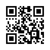 QR-Code https://ppt.cc/XBdt