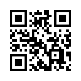 QR-Code https://ppt.cc/XBgF