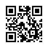QR-Code https://ppt.cc/XBgH