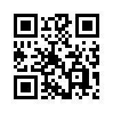 QR-Code https://ppt.cc/XBih