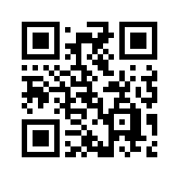 QR-Code https://ppt.cc/XBjI