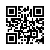 QR-Code https://ppt.cc/XBkU