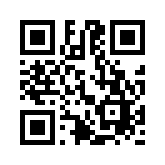 QR-Code https://ppt.cc/XBkj