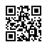QR-Code https://ppt.cc/XBm5