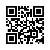 QR-Code https://ppt.cc/XBmM
