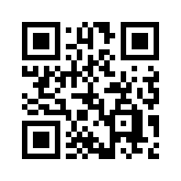QR-Code https://ppt.cc/XBo6
