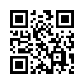 QR-Code https://ppt.cc/XBop