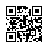 QR-Code https://ppt.cc/XBpX