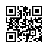 QR-Code https://ppt.cc/XBqm