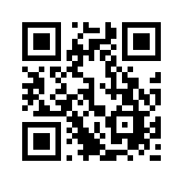 QR-Code https://ppt.cc/XBrR