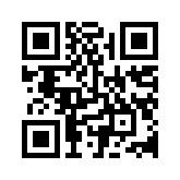 QR-Code https://ppt.cc/XBsZ