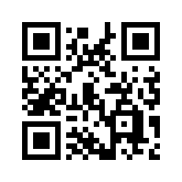 QR-Code https://ppt.cc/XBsl