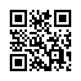 QR-Code https://ppt.cc/XBt%7E