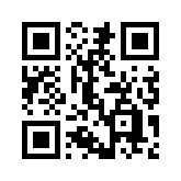 QR-Code https://ppt.cc/XBtD