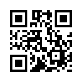 QR-Code https://ppt.cc/XBv2