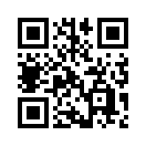 QR-Code https://ppt.cc/XBv8