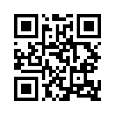 QR-Code https://ppt.cc/XBxH
