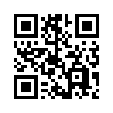 QR-Code https://ppt.cc/XBy8