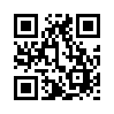 QR-Code https://ppt.cc/XByA