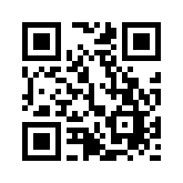 QR-Code https://ppt.cc/XByY