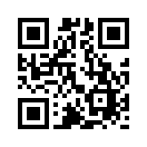 QR-Code https://ppt.cc/XBzz